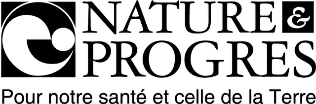Baume à lèvres