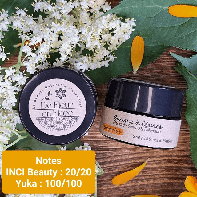 DUO Soins ciblés